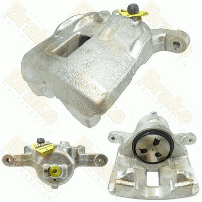 Brake Caliper (CA2751)