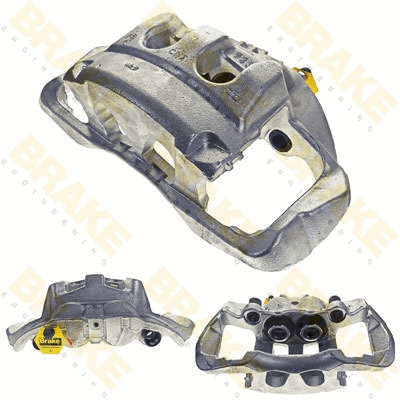 Brake Caliper (CA3295)