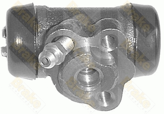 Wheel Brake Cylinder (WC1811BE)