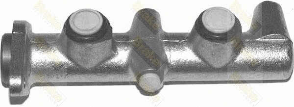 Brake Master Cylinder (MC1302BE)