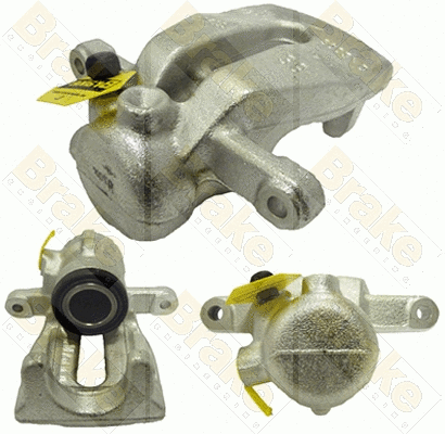 Brake Caliper (CA3039R)