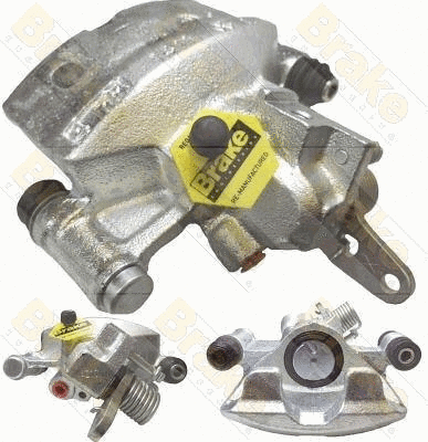 Brake Caliper (CA1121)