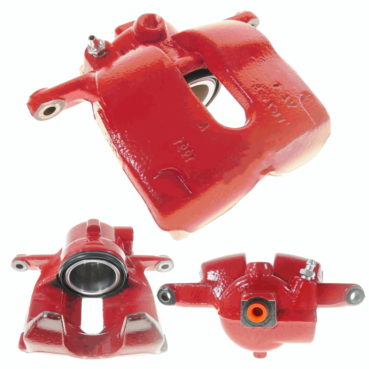 Brake Caliper (CA3088RP1)