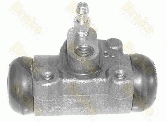 Wheel Brake Cylinder (WC1610BE)