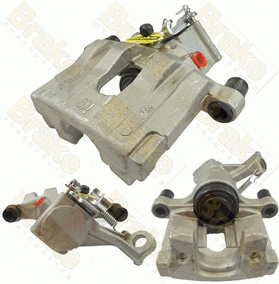 Brake Caliper (CA2954)
