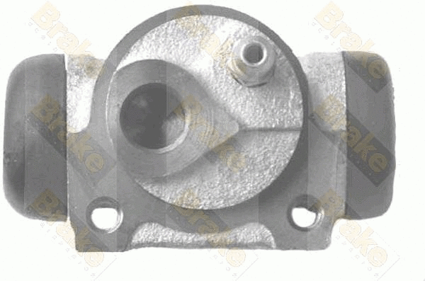Wheel Brake Cylinder (WC1540BE)