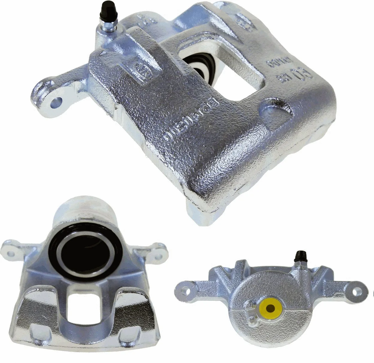 Brake Caliper (CA3445R)