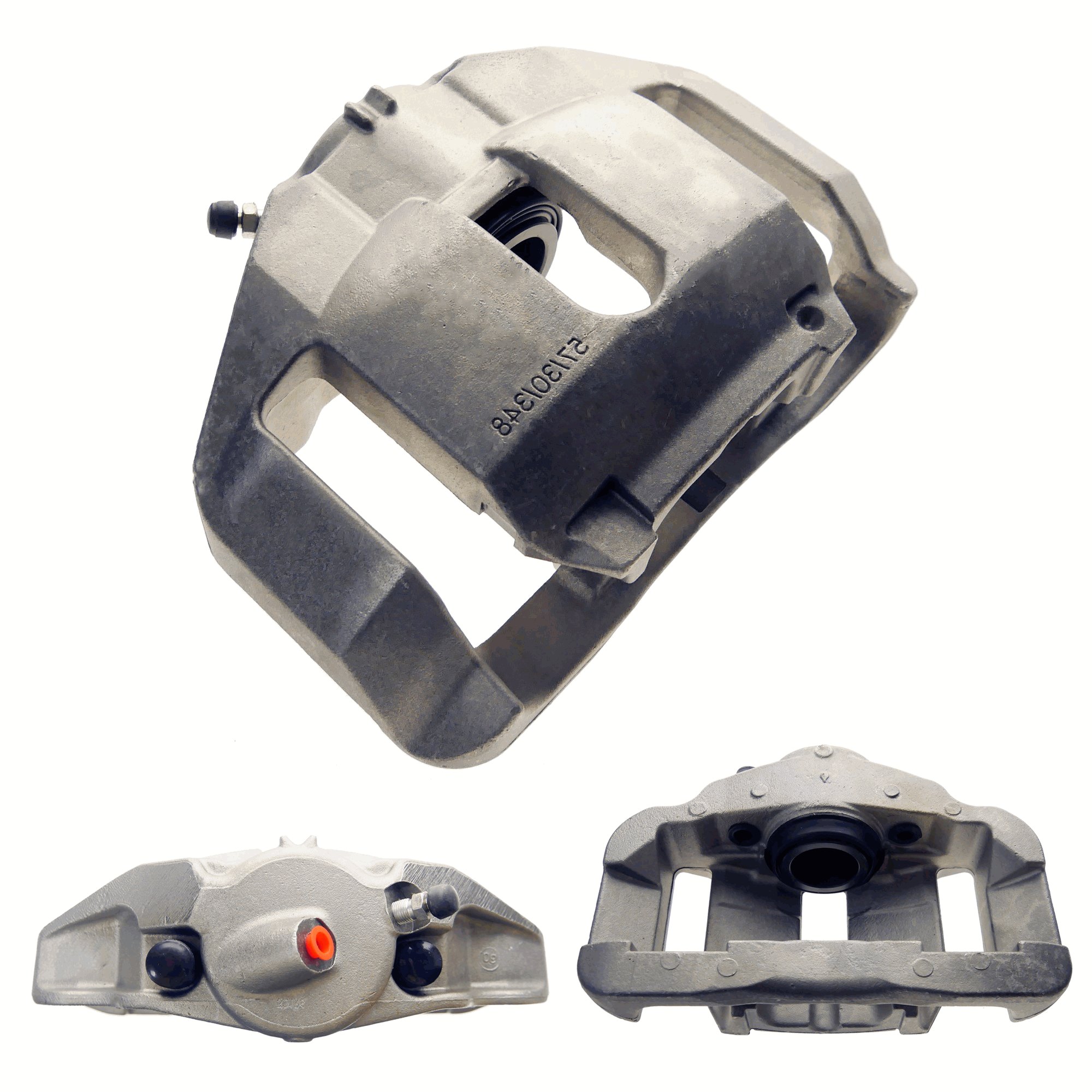 Brake Caliper (CA2826R)