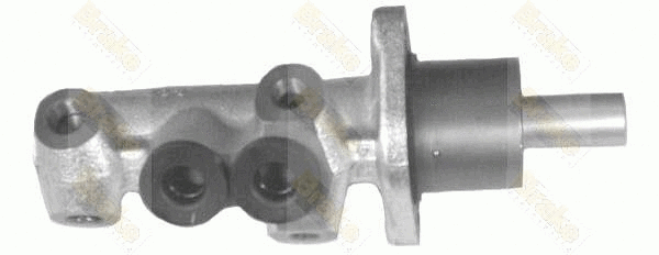 Brake Master Cylinder (MC1178BE)