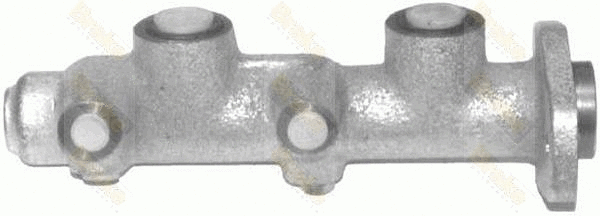 Brake Master Cylinder (MC1323BE)
