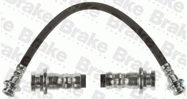 Brake Hose (BH778445)