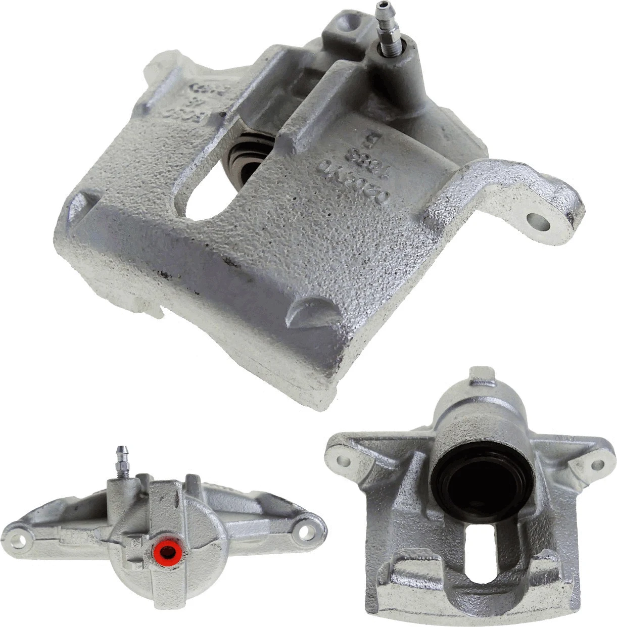 Brake Caliper (CA2473)