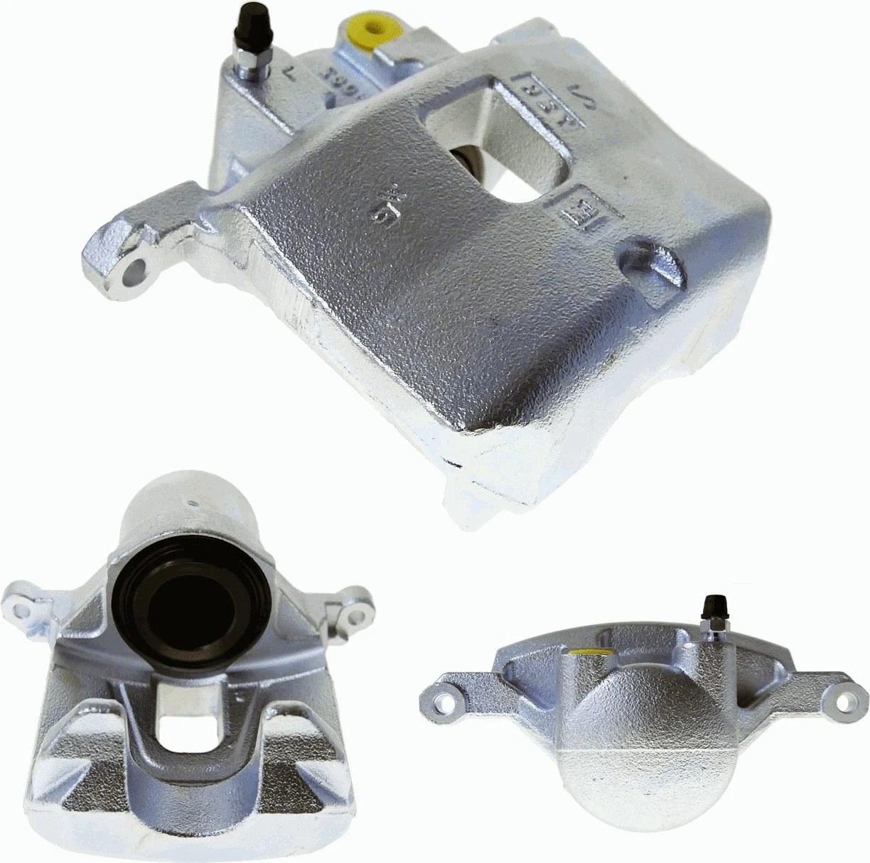 Brake Caliper (CA3510R)