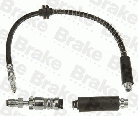 Brake Hose (BH770311)