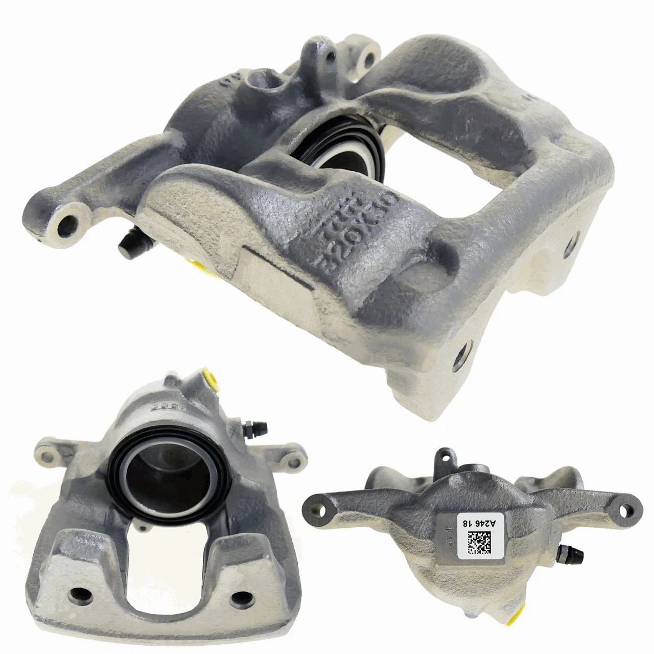 Brake Caliper (CA3596R)