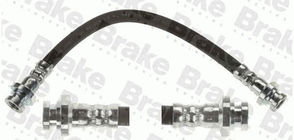 Brake Hose (BH778141)
