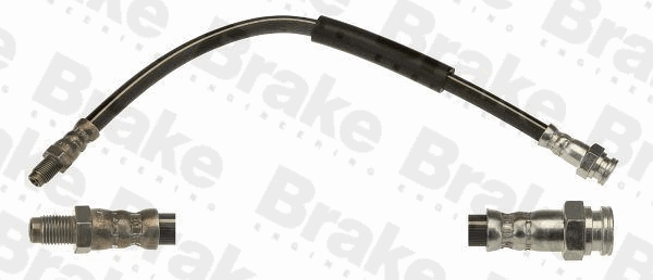 Brake Hose (BH773702)