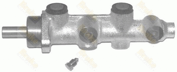 Brake Master Cylinder (MC1537BE)