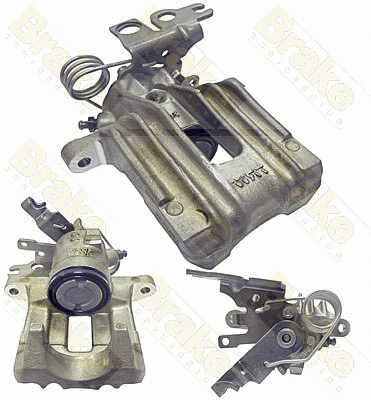 Brake Caliper (CA3211R)