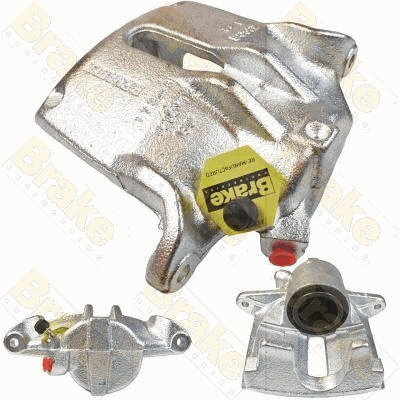 Brake Caliper (CA2218)