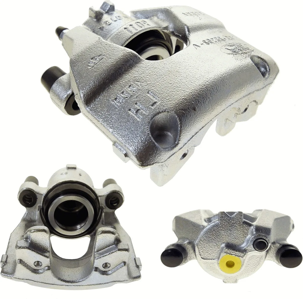 Brake Caliper (CA3542R)