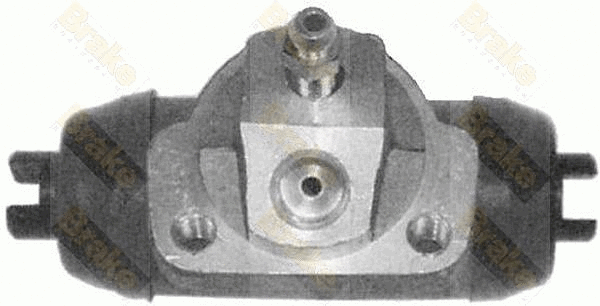 Wheel Brake Cylinder (WC1187BE)