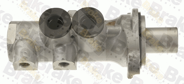 Brake Master Cylinder (MC1809BE)