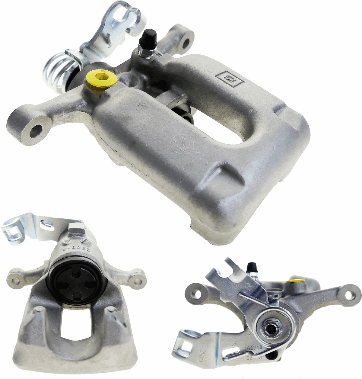 Brake Caliper (CA3443R)