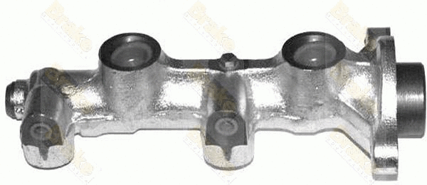 Brake Master Cylinder (MC1392BE)