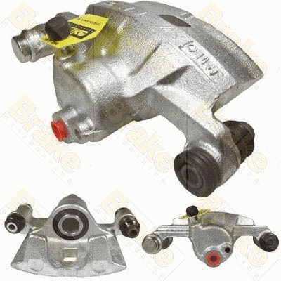 Brake Caliper (CA1096R)