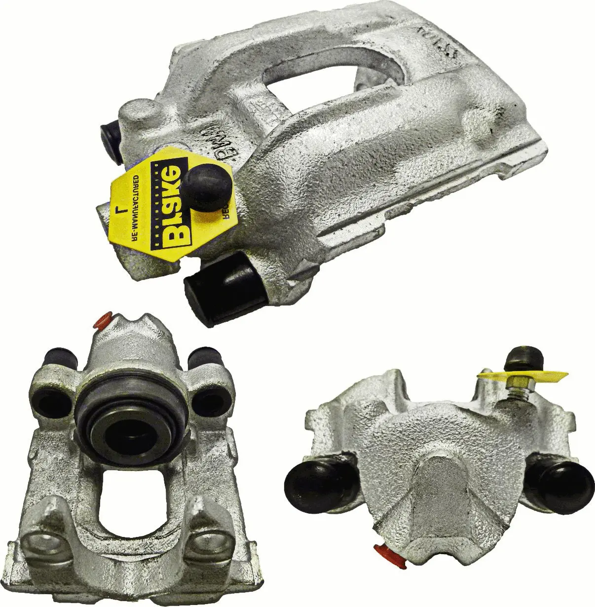 Brake Caliper (CA3003)