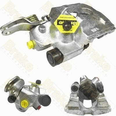 Brake Caliper (CA928)