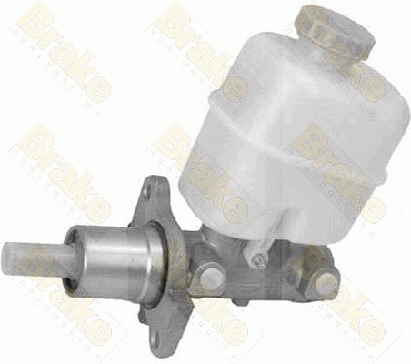 Brake Master Cylinder (MC1545BE)