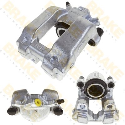 Brake Caliper (CA3274)