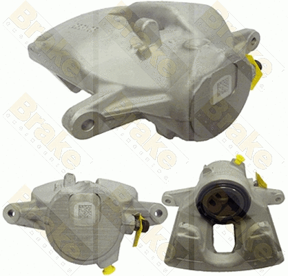 Brake Caliper (CA3139)