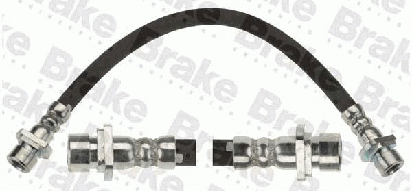 Brake Hose (BH778243)