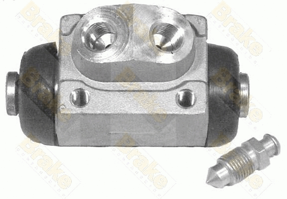 Wheel Brake Cylinder (WC1517BE)