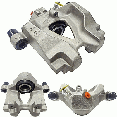 Brake Caliper (CA3193R)