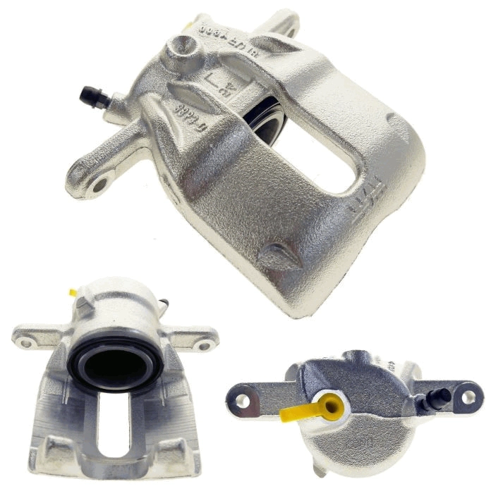 Brake Caliper (CA3639R)