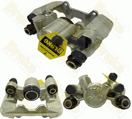 Brake Caliper (CA2131R)