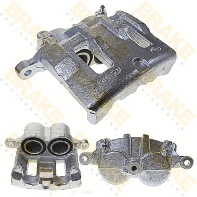 Brake Caliper (CA3268R)