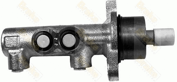 Brake Master Cylinder (MC1039BE)