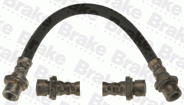 Brake Hose (BH778693)