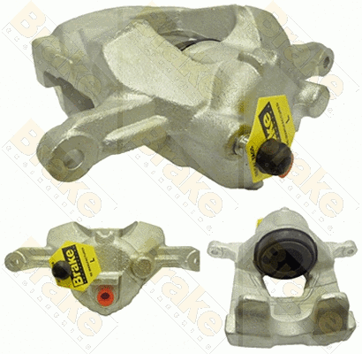 Brake Caliper (CA3068)