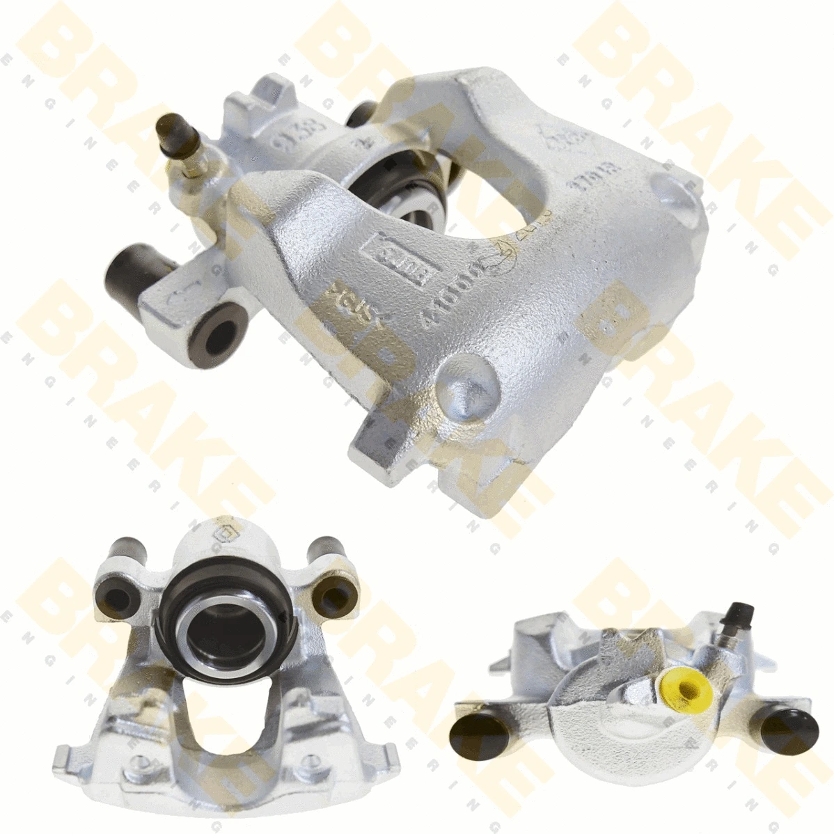 Brake Caliper (CA3477R)