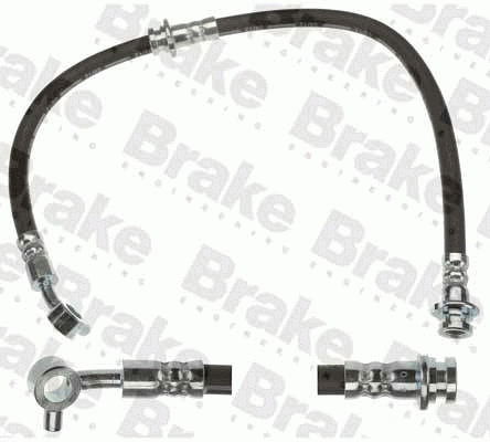 Brake Hose (BH778521)