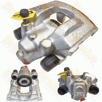 Brake Caliper (CA2264R)