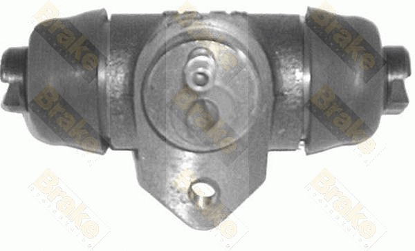 Wheel Brake Cylinder (WC1142BE)