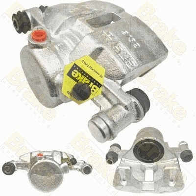 Brake Caliper (CA425)