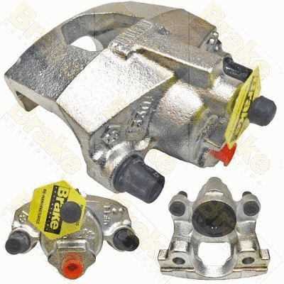 Brake Caliper (CA2276)